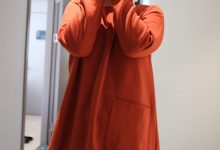 [ROSI写真]2026.01.31 NO.5171[119+1P／329MB]-妹子图