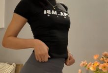 [ROSI写真]小视频系列600[1V／127MB]-妹子图