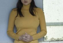 [デジタル週プレ写真集] 片山萌美「覚醒」-妹子图