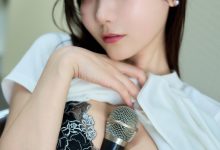 けん研(けんけん) – ミルク先生の特別授業写真集  Milk Sensei's Special Lesson Photo Collection[131P-311MB]-妹子图