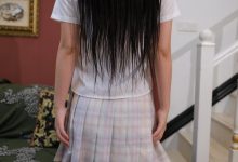 [ROSI写真]2026.02.03 NO.5174[83+1P／251MB]-妹子图