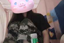 [ROSI写真]小视频系列609[1V／214MB]-妹子图