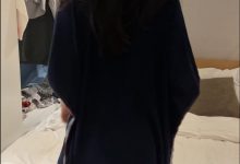 [ROSI写真]小视频系列610[1V／120MB]-妹子图