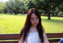 约拍系列 013号作品 半框眼镜高颜值小妹[196P5+2V／4.38GB]-妹子图