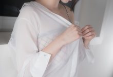 XLEVEL Yuna- Mesh [87P+1V-867MB]-妹子图