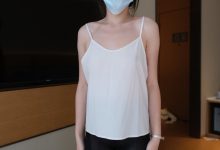 [ROSI口罩系列] 2025.09.02 No.3369 [95+1P-203M]-妹子图