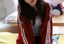 [MZSOCK]爱美足 No.356 梓馨 [114P1V-3.06GB]-妹子图