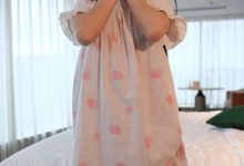 [ROSI写真]2026.02.14 NO.5185[120+1P／263MB]-妹子图