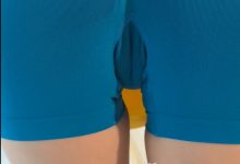 [ROSI写真]小视频系列642[1V／26MB]-妹子图