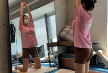 [ROSI写真]小视频系列643[1V／59MB]-妹子图