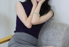 绮梦摄影 - 第358 小艺 （无印珍藏版）【图包+视频】[465P+2V-11.9G]-妹子图