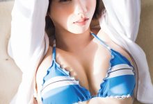 えなこカレンダーブック2026.4~2027.3【電子特別版】-妹子图