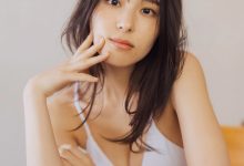 相楽伊織×フットボールネーション photogenic スペリオールデジタル写真集【44P 43MB】-妹子图