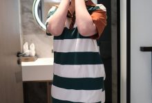 [ROSI写真]2026.02.17 NO.5188[53+1P／153MB]-妹子图