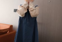 [ROSI写真]2026.02.23 NO.5194[69+1P／169MB]-妹子图