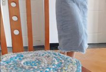 [ROSI写真]小视频系列650[1V／38MB]-妹子图