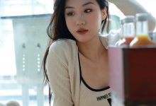 [MZSOCK]爱美足 No.357 妍希 [111P1V-3.29GB]-妹子图