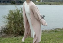 她们印象 No.022 小点心 [179P1V-3.48GB]-妹子图