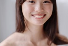 【デジタル限定】松本麗世写真集「15歳の超絶ヒロイン、初グラビア」 週プレ PHOTO BOOK-妹子图