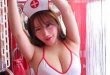 小町ねね 2022年7月 訂閱 [65P+10V-1.86G]-妹子图