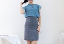 物恋传媒 No.2598 小野-三双高跟鞋、薄肉丝、裸足 [163P1V-6.42GB]-妹子图