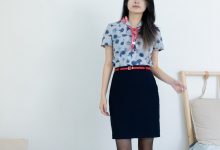 物恋传媒 No.2609 半夏-运动鞋、厚肉丝 [152P1V-4.79GB]-妹子图