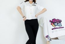 物恋传媒 No.2614 青提-板鞋、厚肉丝 [163P1V-6.26GB]-妹子图