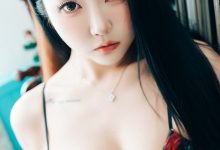 [Loozy] Bomi -  Hard return [120P+8V-1.81G]-妹子图