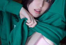 相楽伊織写真集「Our Life」2025.12.22-妹子图