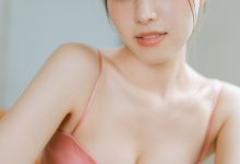 相楽伊織写真集「Summer Vibes」2025.07.07-妹子图