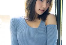 FLASHデジタル写真集 ミスFLASH2024 遠藤まめ-妹子图
