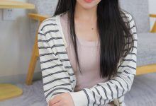 绮梦摄影 - 第417期 小芸（ 无印珍藏版）【图包+视频】[481P+2V-9.63G]-妹子图