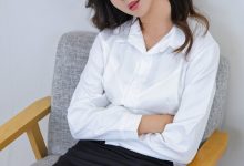 绮梦摄影 - 第422期 小颖（ 无印珍藏版）【图包+视频】[452P+2V-9.15G]-妹子图