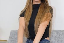 绮梦摄影 - 第426期 荷包蛋（ 无印珍藏版）【图包+视频】[475P+2V-11.3G]-妹子图