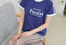 绮梦摄影 - 第427期 小艺（ 无印珍藏版）【图包+视频】[467P+2V-10.1G]-妹子图