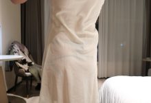 [ROSI写真]2026.03.16 NO.5215[91+1P／201MB]-妹子图