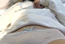 [ROSI写真]小视频系列660[1V／40MB]-妹子图