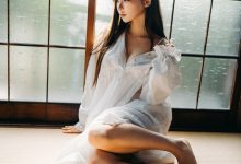 蠢沫沫 – 阳 [31P-302MB]-妹子图