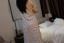 [ROSI写真]2026.03.18 NO.5217[72+1P／172MB]-妹子图