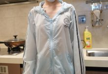 [ROSI口罩系列] 2025.10.02 No.3399 [91+1P-286M]-妹子图