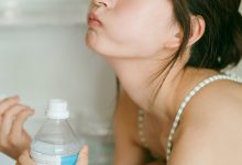 齐藤里奈写真集「ずっと見つめていいですか？」-妹子图