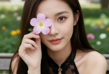 AiGirl NO.025 猫猫er[69P／584MB]-妹子图