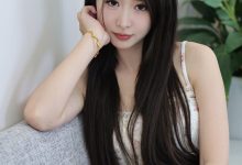 绮梦摄影 - 第350期 依依【图包+视频】[462P+2V-11.7G]-妹子图