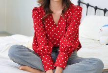 绮梦摄影 - 第397期 淇淇【图包+视频】[470P+2V-9.98G]-妹子图