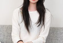 绮梦摄影 - 第398期 小艺【图包+视频】[470P+2V-14.4G]-妹子图