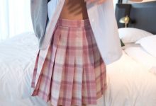 [ROSI写真]2026.03.30 NO.5229[93+1P／211MB]-妹子图