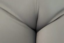 [ROSI写真]小视频系列672[1V／51MB]-妹子图