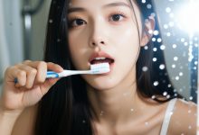 AiGirl NO.033 猫猫er[78P／801MB]-妹子图