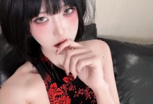 麻薯好吃 No.022 - 3月随手拍 [80P-951m]-妹子图