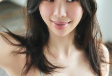 【デジタル限定】鈴木ふみ奈写真集「鼓動」-妹子图